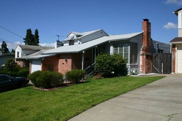 5000 MacArthur Blvd - Photo 3 of 8