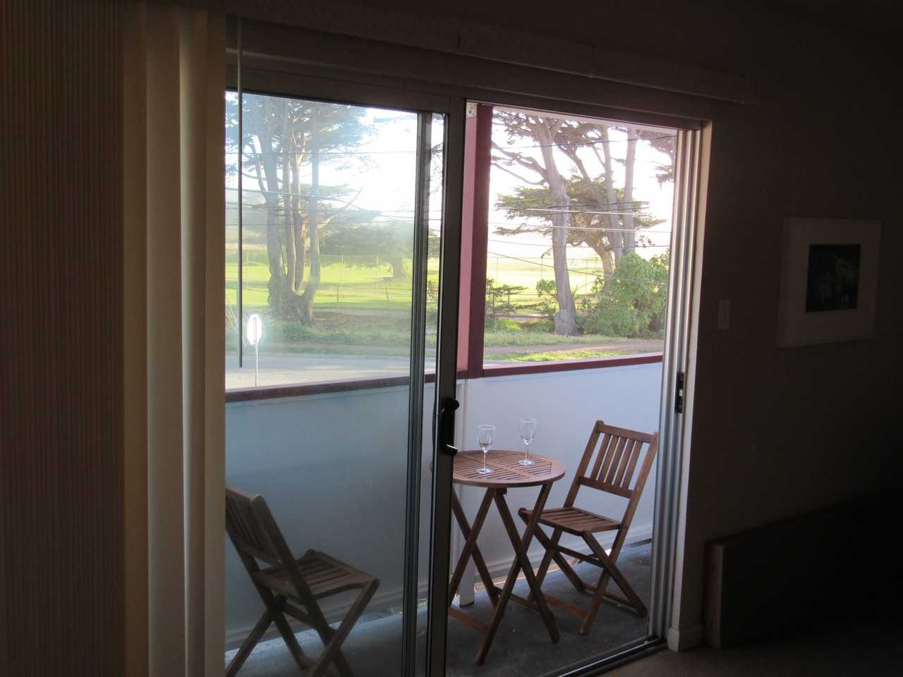 141 Brighton Rd - Photo 2 of 6