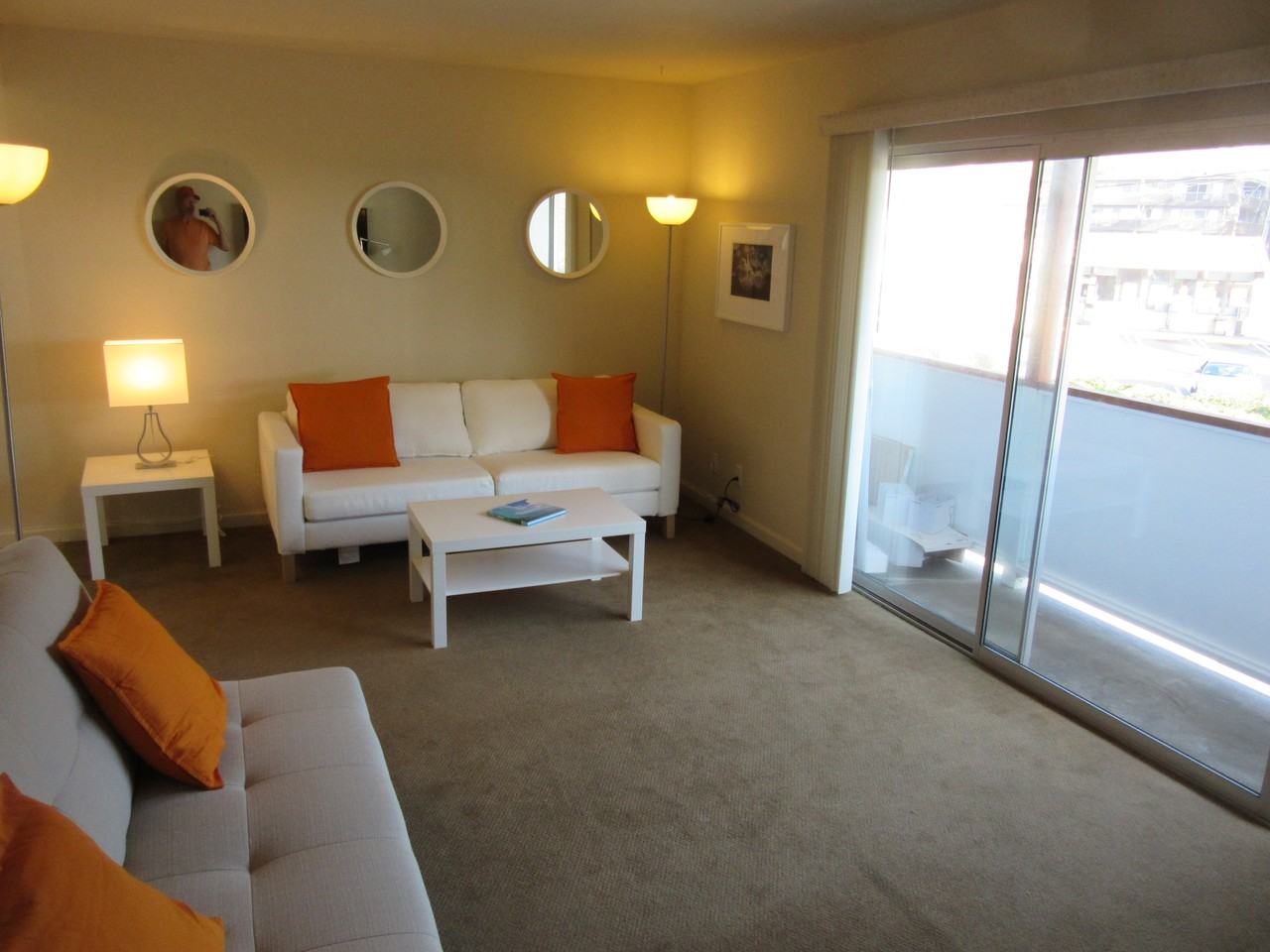 141 Brighton Rd - Photo 3 of 6