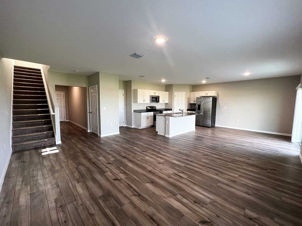 5432 Summer Sunset Dr - Photo 2 of 30