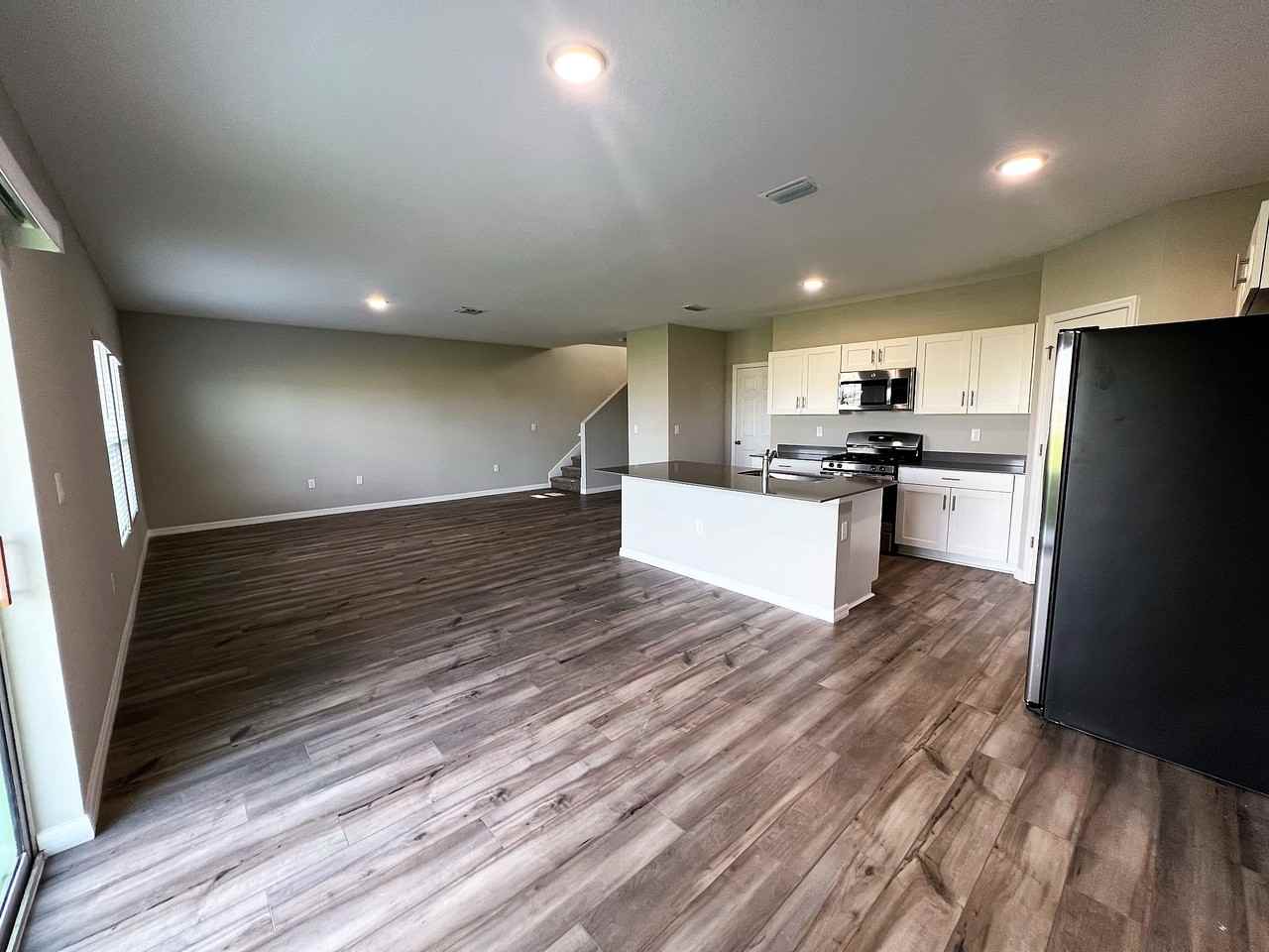 5432 Summer Sunset Dr - Photo 3 of 30