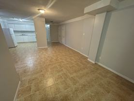 None 1195 - Photo 1 of 1