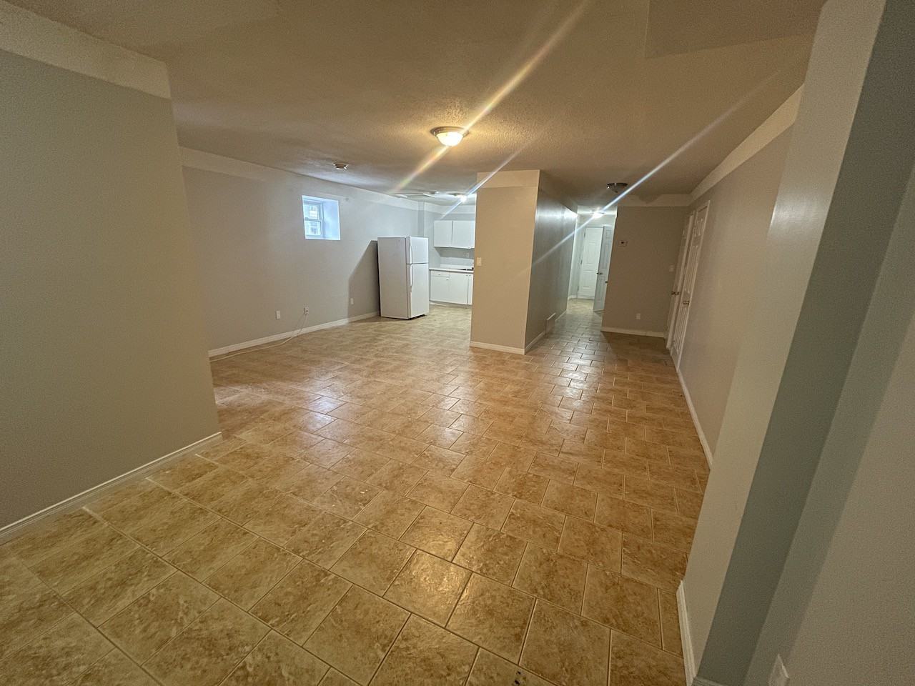 None 1195 - Photo 2 of 15