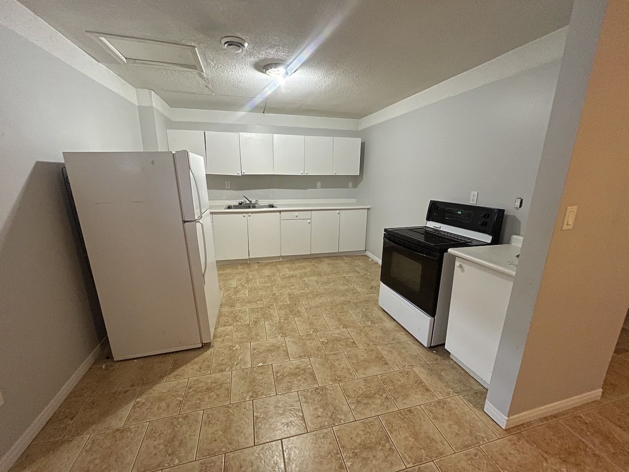 None 1195 - Photo 3 of 15