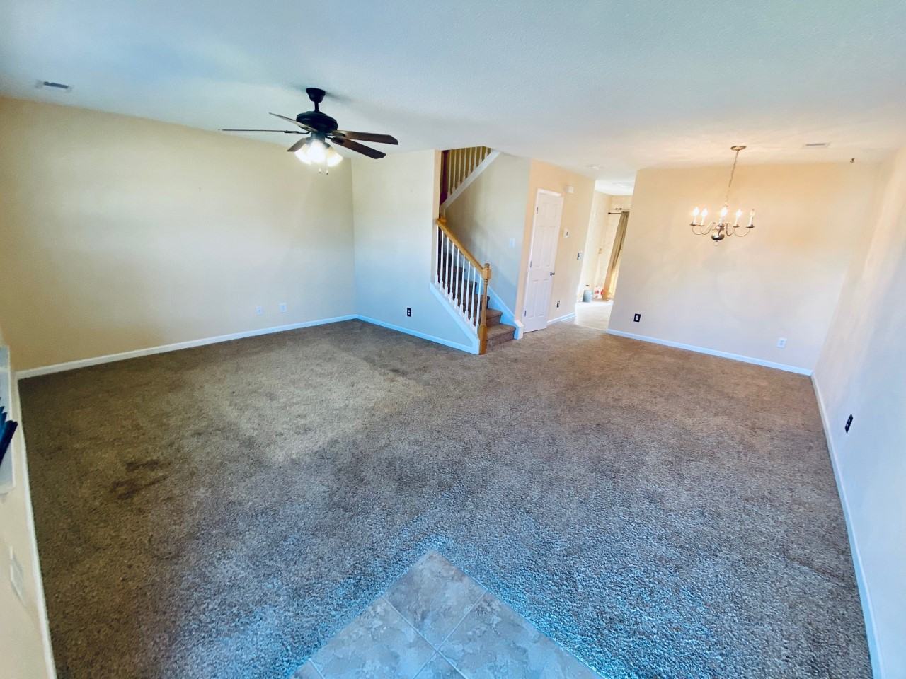 2704 Marengo Ln - Photo 3 of 25