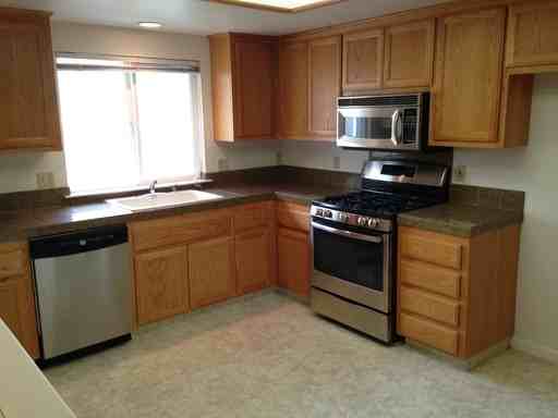 674 La Corso Dr - Photo 2 of 11