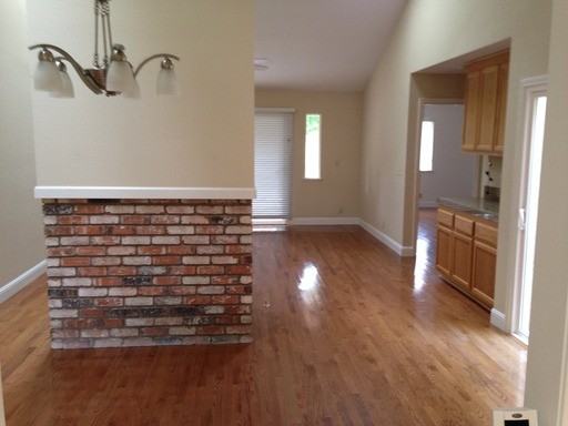 674 La Corso Dr - Photo 3 of 11