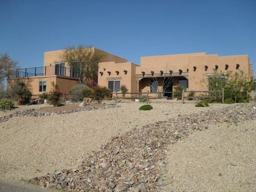 40 N Suntan Dr - Photo 2 of 26