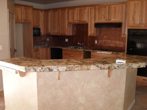 40 N Suntan Dr - Photo 3 of 26