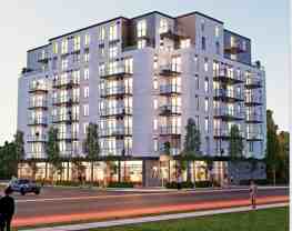 7 Erie Avenue #711 - Photo 1 of 1