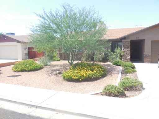 814 W Lindner Ave - Photo 3 of 37