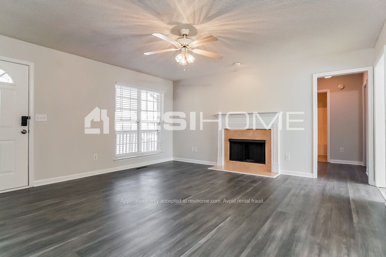 87 Black Hawk Ln - Photo 3 of 18