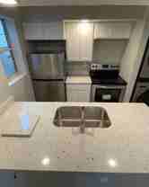 306 East 17th Avenue - Photo 1 of 1