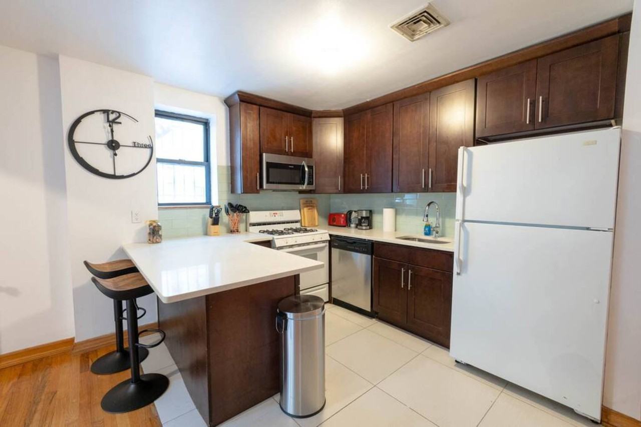 336 East 117th Street - Photo 2 of 32