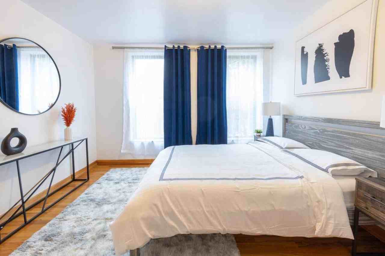 336 East 117th Street - Photo 3 of 32