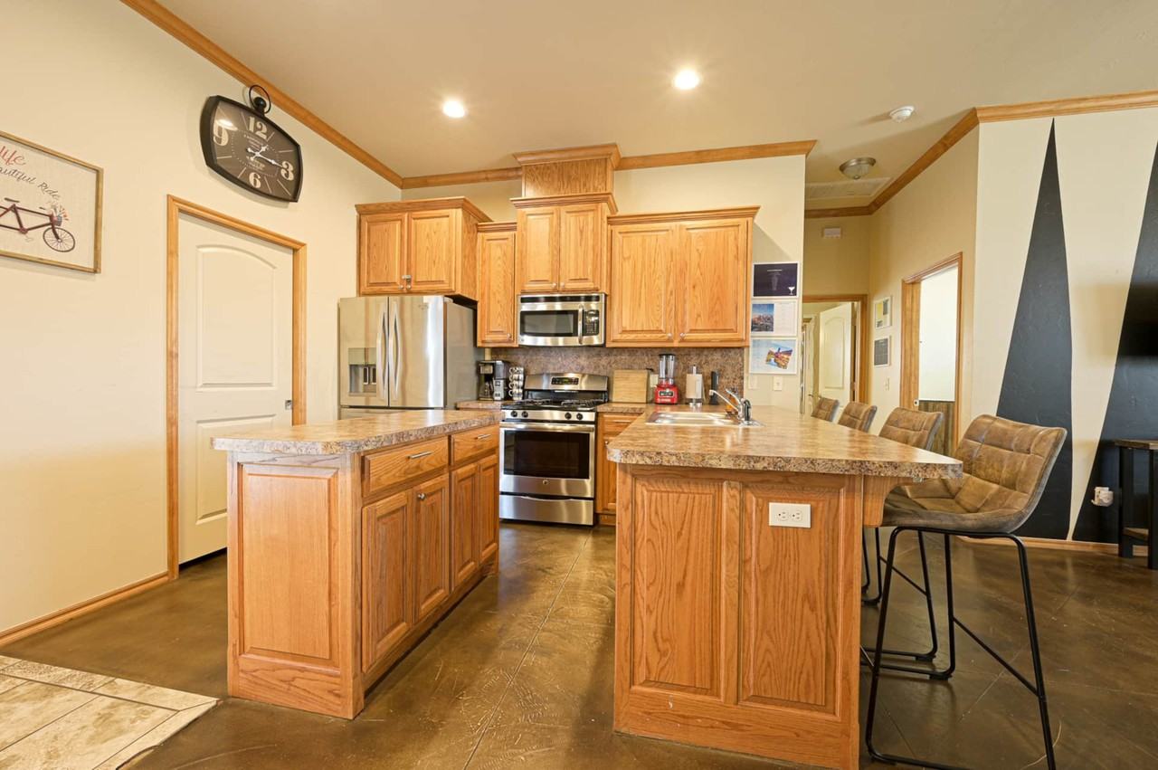 1320 N Missouri Ave #1 - Photo 2 of 14