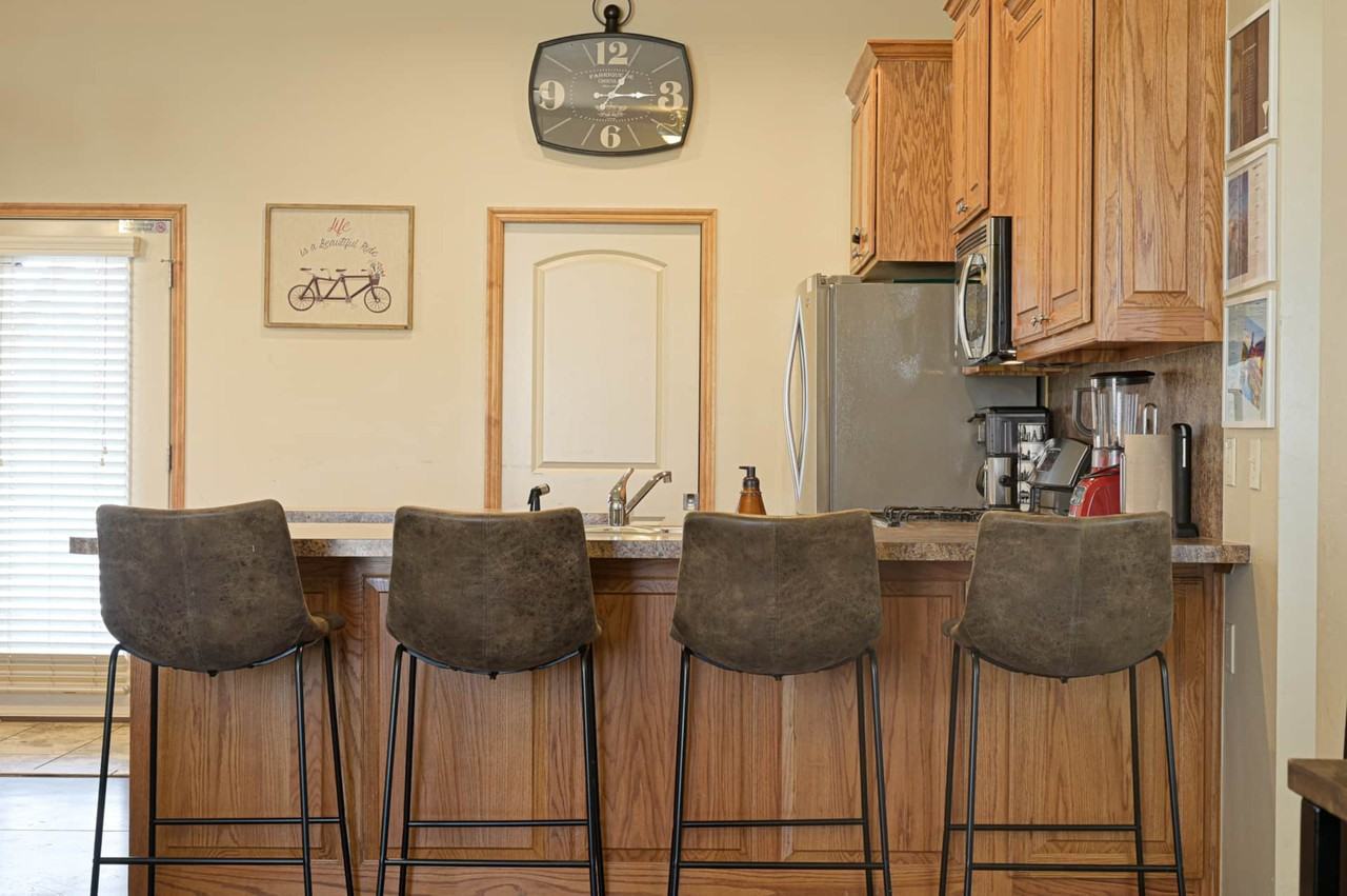 1320 N Missouri Ave #1 - Photo 3 of 14