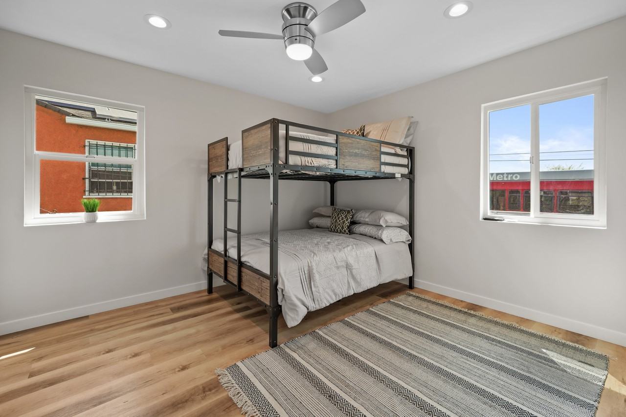 1719 W Imperial Hwy #1719WESTIM - Photo 3 of 14