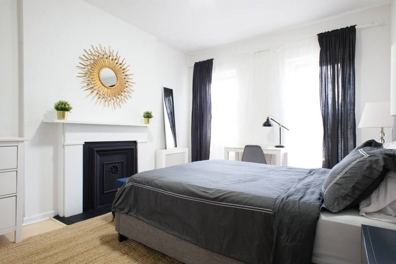 1571 York Avenue - Photo 2 of 50