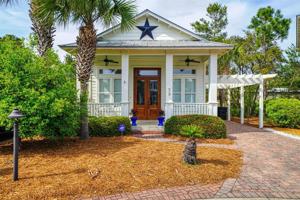 featured image of 59 Dune Rosemary Ct