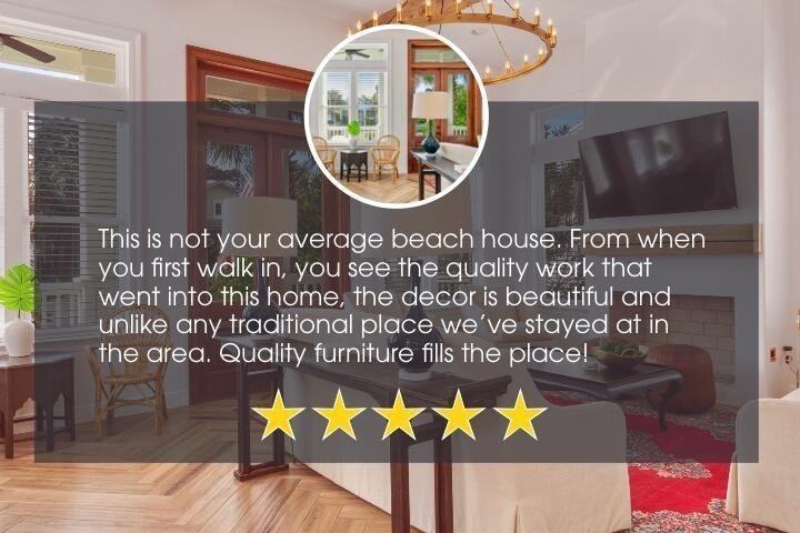 59 Dune Rosemary Ct - Photo 4 of 32