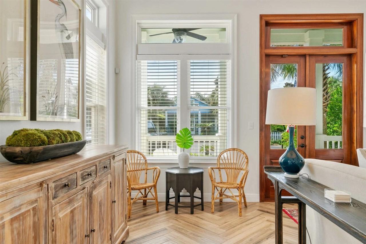 59 Dune Rosemary Ct - Photo 6 of 32