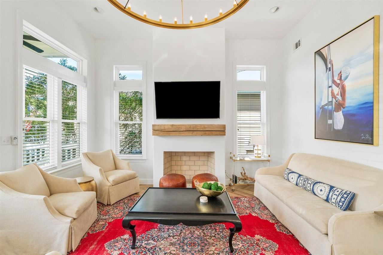 59 Dune Rosemary Ct - Photo 7 of 32