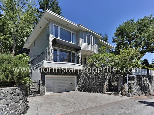 2983 SW Canterbury Ln - Photo 2 of 40