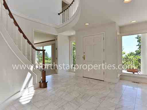 2983 SW Canterbury Ln - Photo 3 of 40