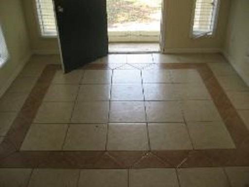 4005 Roberts Ave - Photo 2 of 7