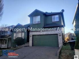 12552 Sw Canvasback Way - Photo 1 of 1