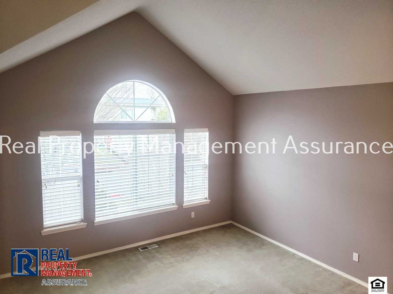 12552 Southwest Canvasback Way - Photo 2 of 31