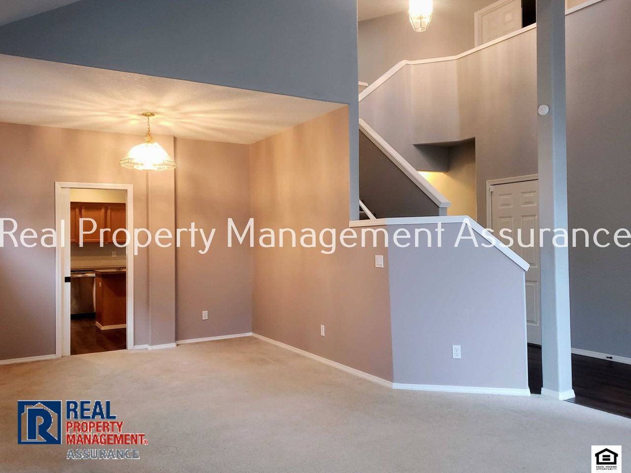 12552 Southwest Canvasback Way - Photo 4 of 31