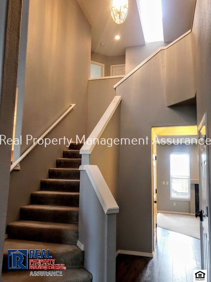 12552 Southwest Canvasback Way - Photo 5 of 31