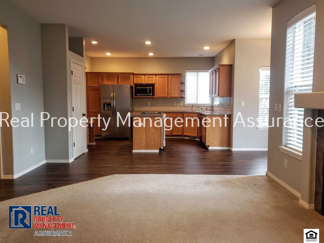 12552 Southwest Canvasback Way - Photo 6 of 31