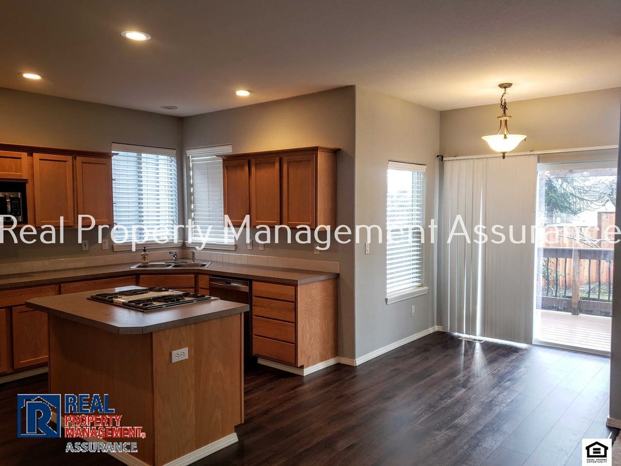 12552 Southwest Canvasback Way - Photo 7 of 31