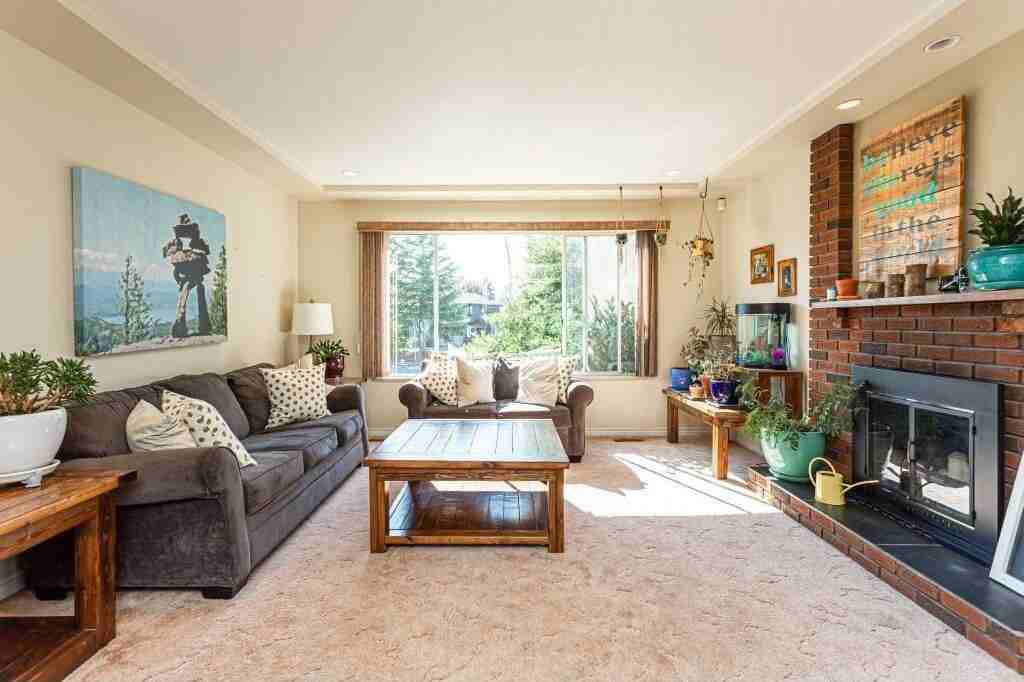 9582 212B Street - Photo 3 of 25