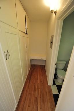 636 Echo Park Ave - Photo 2 of 10