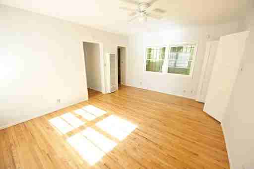 636 Echo Park Ave - Photo 3 of 10