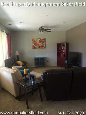 15803 Cusano Pl - Photo 3 of 19