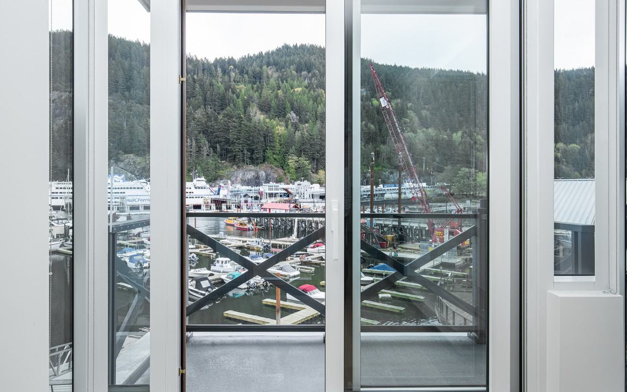 6707 Nelson Avenue #2xx - Photo 4 of 27