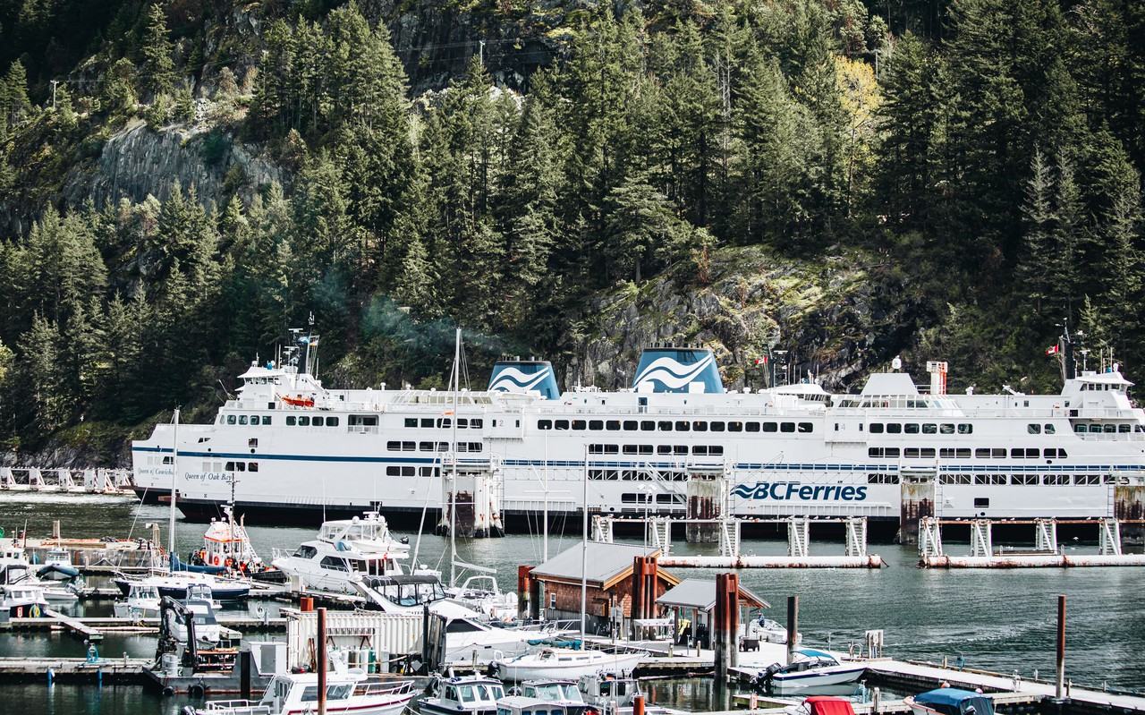 6707 Nelson Avenue #2xx - Photo 6 of 27