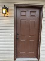 featured image of 3435 Redwood Ave