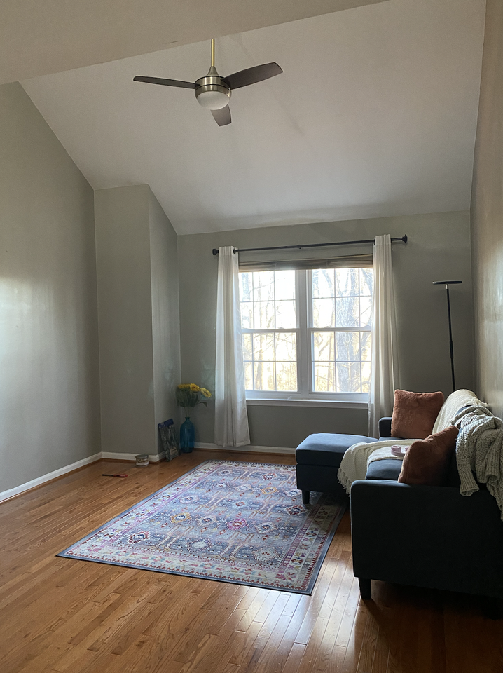 2 Brighton Drive - Photo 6 of 10