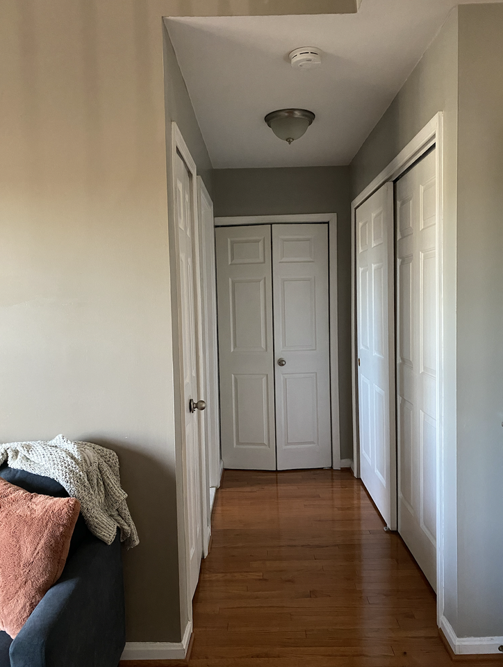 2 Brighton Drive - Photo 4 of 10