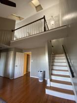 2 Brighton Drive - Photo 1 of 1