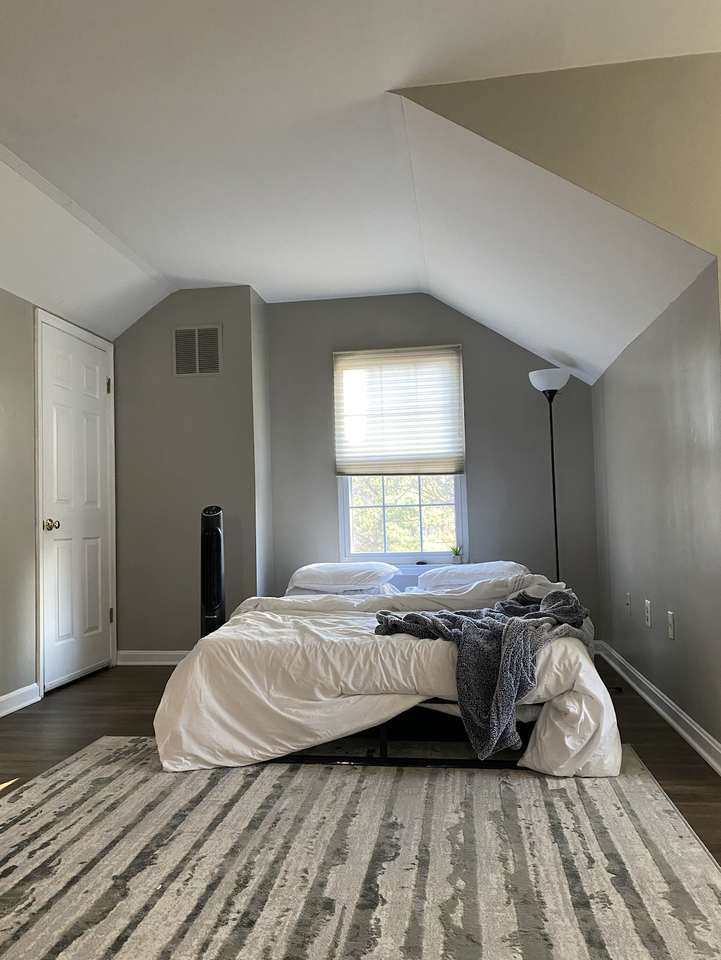 2 Brighton Drive - Photo 2 of 10