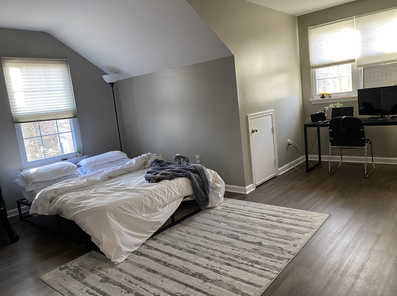 2 Brighton Drive - Photo 3 of 10