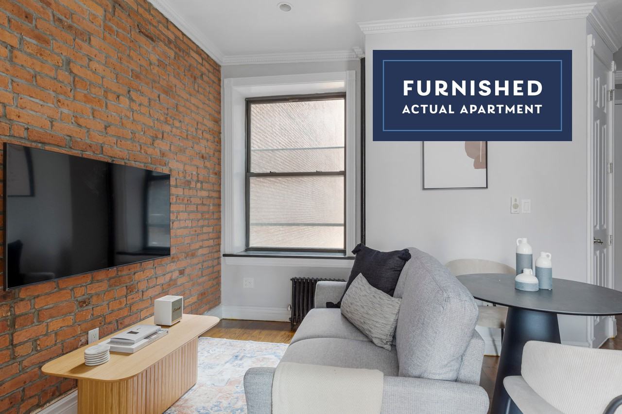 Cheap Apartments for Rent in Manhattan, NY Low Monthly Rent on Condos