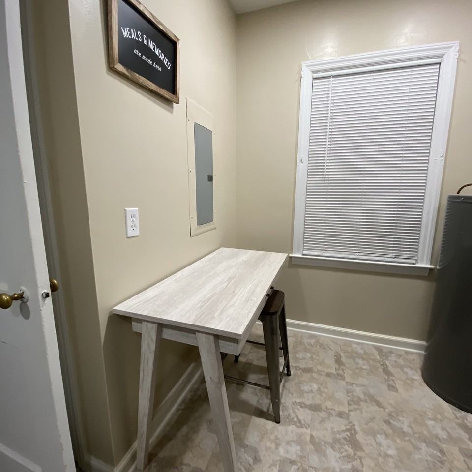 7223 Whitesville Road - Photo 3 of 17